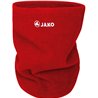 SG Motor Trachenberge Neckwarmer
