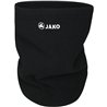 SG Motor Trachenberge Neckwarmer