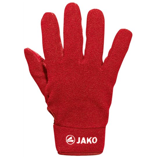 SG Motor Trachenberge Handschuhe Fleece