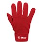 SG Motor Trachenberge Handschuhe Fleece