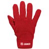 SG Motor Trachenberge Handschuhe Fleece