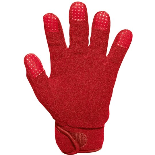 SG Motor Trachenberge Handschuhe Fleece