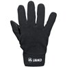 SG Motor Trachenberge Handschuhe Fleece