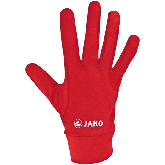SG Motor Trachenberge Handschuhe Funktion