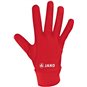 SG Motor Trachenberge Handschuhe Funktion