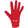 SG Motor Trachenberge Handschuhe Funktion