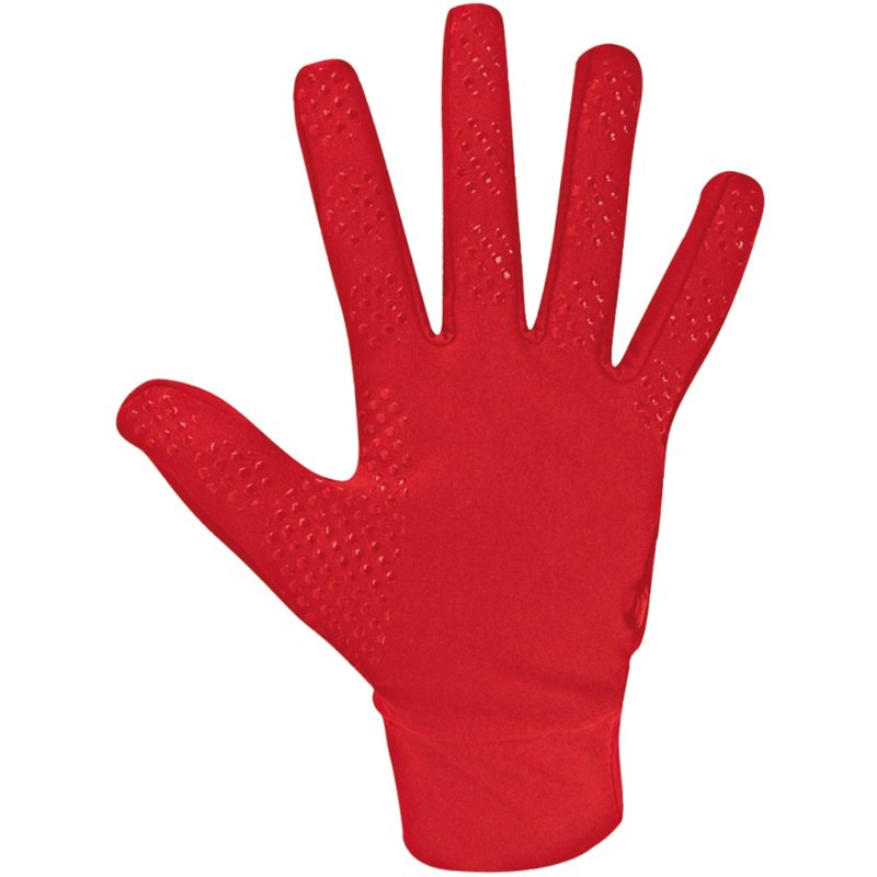 SG Motor Trachenberge Handschuhe Funktion