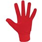 SG Motor Trachenberge Handschuhe Funktion