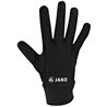 SG Motor Trachenberge Handschuhe Funktion