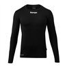 Kempa Attitude Langarmshirt Junior