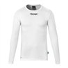 Kempa Attitude Langarmshirt Unisex