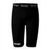 Kempa Attitude Tights Junior