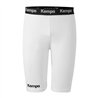 Kempa Attitude Tights Unisex