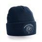 Tauchsportclub Pirna Beanie navy