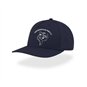 Tauchsportclub Pirna Base Cap navy