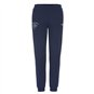 Tauchsportclub Pirna Baumwollhose Herren