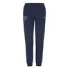 Tauchsportclub Pirna Baumwollhose Herren