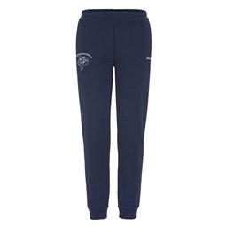 Tauchsportclub Pirna Baumwollhose Kinder
