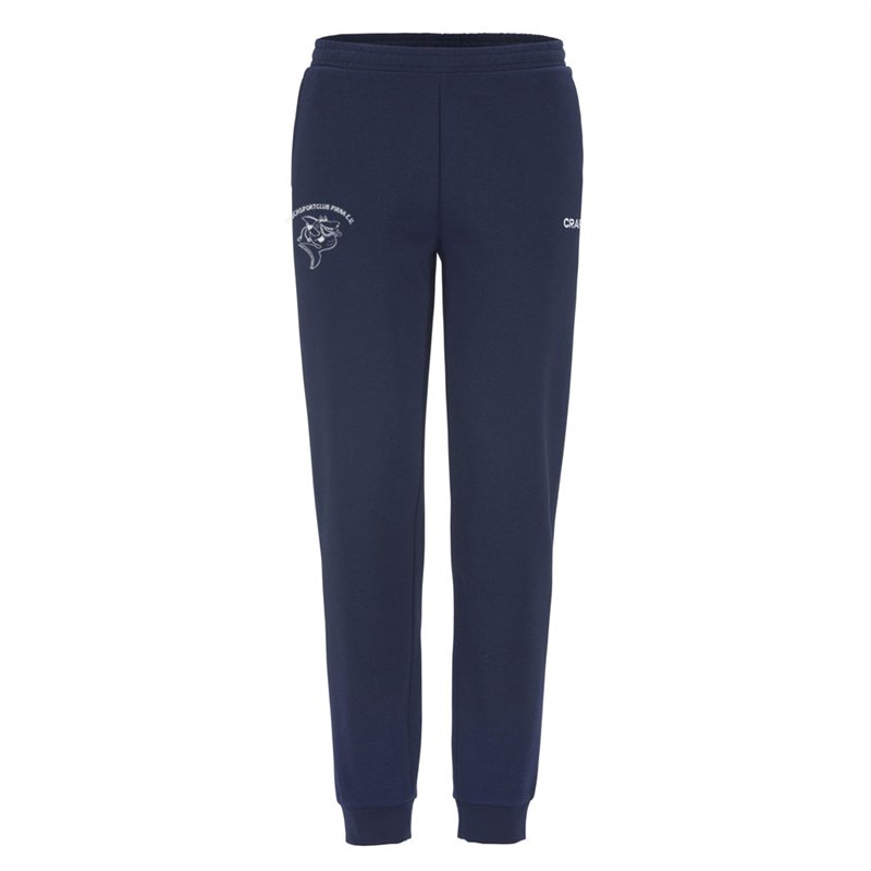 Tauchsportclub Pirna Baumwollhose Kinder
