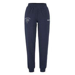 Tauchsportclub Pirna Baumwollhose Damen
