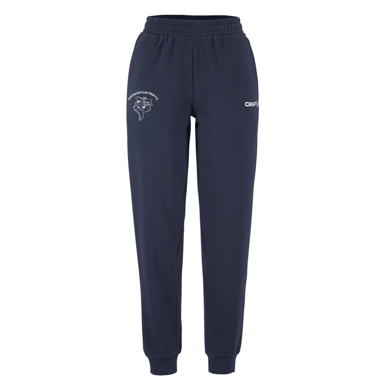Tauchsportclub Pirna Baumwollhose Damen