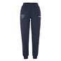 Tauchsportclub Pirna Baumwollhose Damen