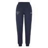 Tauchsportclub Pirna Baumwollhose Damen