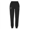 Tauchsportclub Pirna Baumwollhose Damen