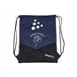Tauchsportclub Pirna Gym Bag navy