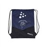 Tauchsportclub Pirna Gym Bag navy