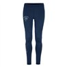 Tauchsportclub Pirna Tights Herren