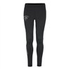 Tauchsportclub Pirna Tights Herren