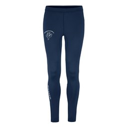 Tauchsportclub Pirna Tights Kinder