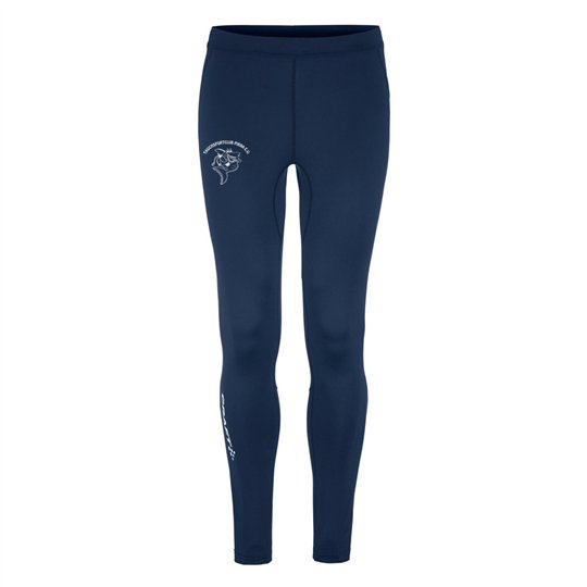 Tauchsportclub Pirna Tights Kinder