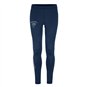 Tauchsportclub Pirna Tights Kinder