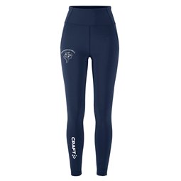 Tauchsportclub Pirna Tights Damen