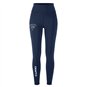 Tauchsportclub Pirna Tights Damen