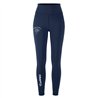 Tauchsportclub Pirna Tights Damen