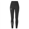 Tauchsportclub Pirna Tights Damen