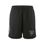 Tauchsportclub Pirna Shorts Herren schwarz