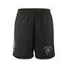 Tauchsportclub Pirna Shorts Kinder schwarz
