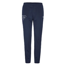 Tauchsportclub Pirna Trainingshose Unisex