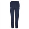 Tauchsportclub Pirna Trainingshose Unisex