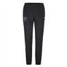 Tauchsportclub Pirna Trainingshose Unisex