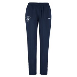 Tauchsportclub Pirna Trainingshose Damen
