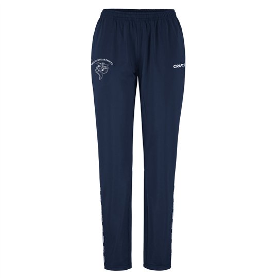 Tauchsportclub Pirna Trainingshose Damen