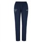 Tauchsportclub Pirna Trainingshose Damen