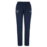 Tauchsportclub Pirna Trainingshose Damen