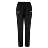 Tauchsportclub Pirna Trainingshose Damen
