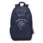 Tauchsportclub Pirna Rucksack navy